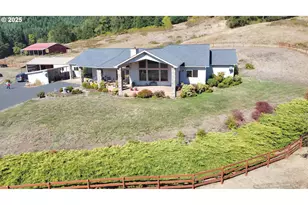485 Andrews Rd, Yoncalla, OR 97499 - Photo 38