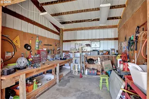 485 Andrews Rd, Yoncalla, OR 97499 - Photo 44