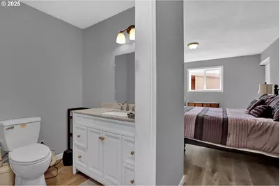 485 Andrews Rd, Yoncalla, OR 97499 - Photo 36