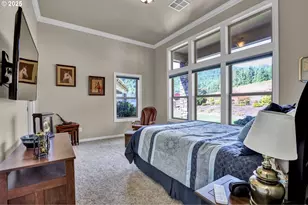 485 Andrews Rd, Yoncalla, OR 97499 - Photo 22