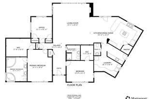 485 Andrews Rd, Yoncalla, OR 97499 - Photo 46