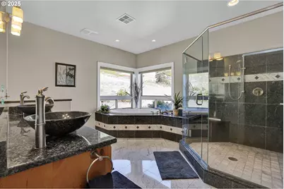 485 Andrews Rd, Yoncalla, OR 97499 - Photo 28