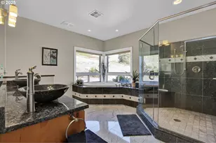 485 Andrews Rd, Yoncalla, OR 97499 - Photo 28