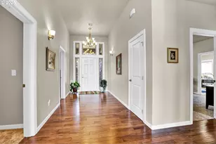 485 Andrews Rd, Yoncalla, OR 97499 - Photo 20