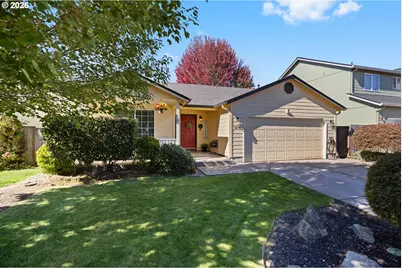 1275 Crystal Ln, Lafayette, OR 97127 - Photo 2