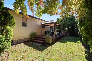 1275 Crystal Ln, Lafayette, OR 97127 - Photo 24