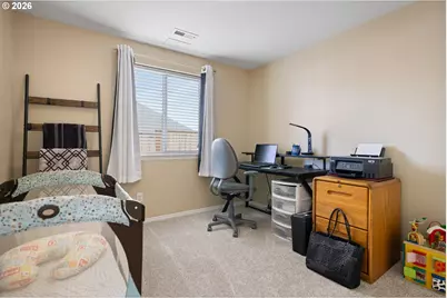 1275 Crystal Ln, Lafayette, OR 97127 - Photo 16