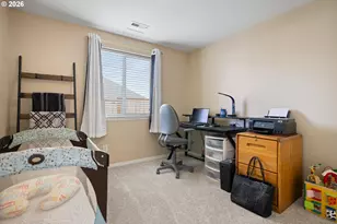 1275 Crystal Ln, Lafayette, OR 97127 - Photo 16