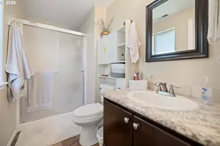 1275 Crystal Ln, Lafayette, OR 97127 - Photo 20