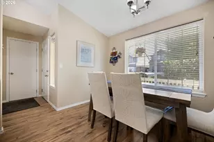 1275 Crystal Ln, Lafayette, OR 97127 - Photo 6