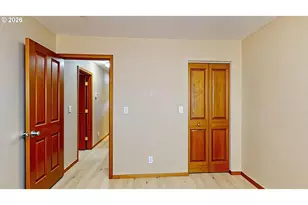 869 N Collier St, Coquille, OR 97423 - Photo 28