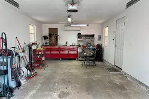 869 N Collier St, Coquille, OR 97423 - Photo 38