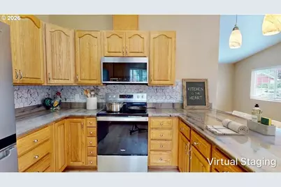 869 N Collier St, Coquille, OR 97423 - Photo 14