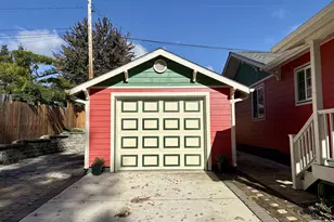 869 N Collier St, Coquille, OR 97423 - Photo 34
