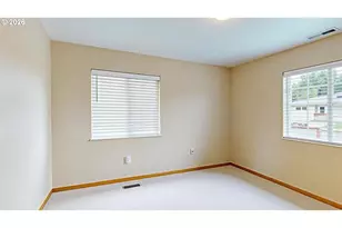 869 N Collier St, Coquille, OR 97423 - Photo 18