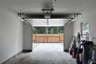 869 N Collier St, Coquille, OR 97423 - Photo 40