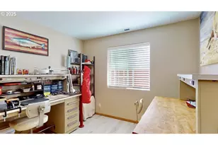 869 N Collier St, Coquille, OR 97423 - Photo 24