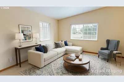 869 N Collier St, Coquille, OR 97423 - Photo 8
