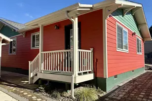 869 N Collier St, Coquille, OR 97423 - Photo 30