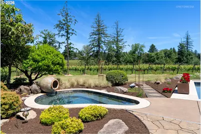30460 NE Bell Rd, Newberg, OR 97132 - Photo 32