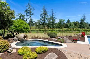 30460 NE Bell Rd, Newberg, OR 97132 - Photo 32