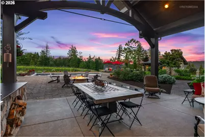 30460 NE Bell Rd, Newberg, OR 97132 - Photo 42