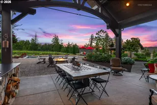 30460 NE Bell Rd, Newberg, OR 97132 - Photo 42