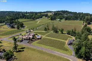 30460 NE Bell Rd, Newberg, OR 97132 - Photo 38