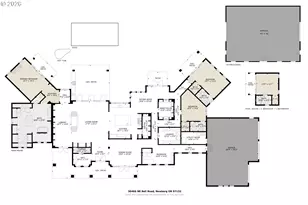 30460 NE Bell Rd, Newberg, OR 97132 - Photo 48