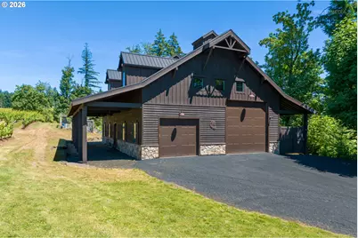 30460 NE Bell Rd, Newberg, OR 97132 - Photo 40