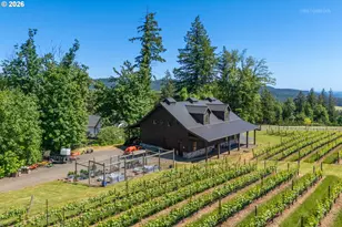 30460 NE Bell Rd, Newberg, OR 97132 - Photo 40