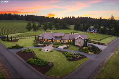 30460 NE Bell Rd, Newberg, OR 97132 - Photo 1