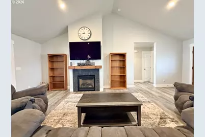 416 SW Desert Sky Dr, Hermiston, OR 97838 - Photo 6