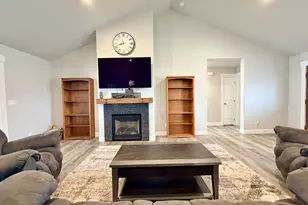 416 SW Desert Sky Dr, Hermiston, OR 97838 - Photo 6