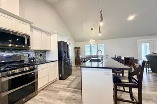 416 SW Desert Sky Dr, Hermiston, OR 97838 - Photo 10