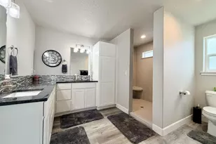 416 SW Desert Sky Dr, Hermiston, OR 97838 - Photo 16