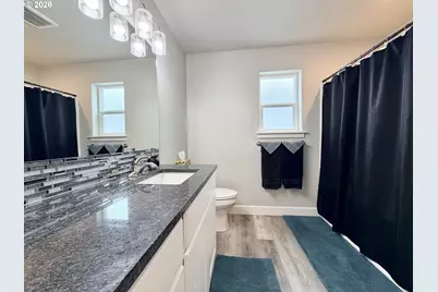 416 SW Desert Sky Dr, Hermiston, OR 97838 - Photo 20