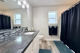 416 SW Desert Sky Dr, Hermiston, OR 97838 - Photo 20