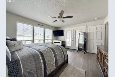 416 SW Desert Sky Dr, Hermiston, OR 97838 - Photo 14