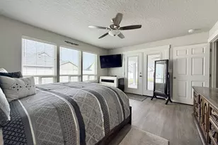 416 SW Desert Sky Dr, Hermiston, OR 97838 - Photo 14