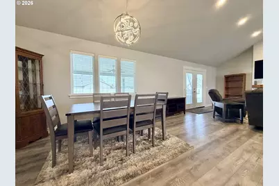 416 SW Desert Sky Dr, Hermiston, OR 97838 - Photo 12