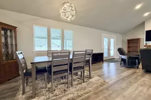 416 SW Desert Sky Dr, Hermiston, OR 97838 - Photo 12