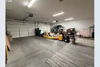 416 SW Desert Sky Dr, Hermiston, OR 97838 - Photo 22