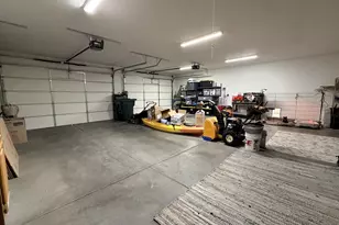 416 SW Desert Sky Dr, Hermiston, OR 97838 - Photo 22