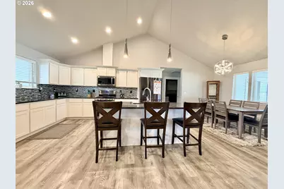 416 SW Desert Sky Dr, Hermiston, OR 97838 - Photo 8