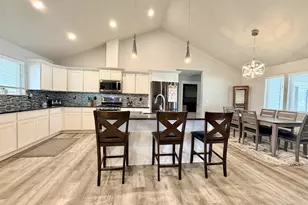 416 SW Desert Sky Dr, Hermiston, OR 97838 - Photo 8