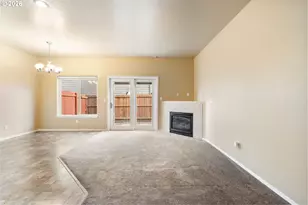 6014 NE 33rd Cir, Vancouver, WA 98661 - Photo 4