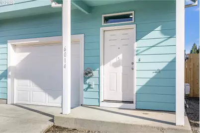 6014 NE 33rd Cir, Vancouver, WA 98661 - Photo 2