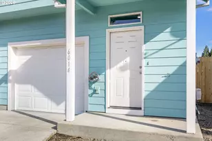 6014 NE 33rd Cir, Vancouver, WA 98661 - Photo 2