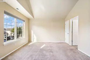 6014 NE 33rd Cir, Vancouver, WA 98661 - Photo 12